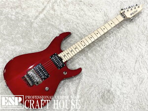 yESPcXzy[\zKiller KG-Fascist Vice SE / Delicious Red[GLM^[Aguitar]