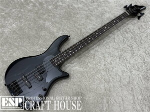 【ESP直営店】ハロウィンクーポン利用で¥666 OFF!(10/31 23:59まで)【即納可能】EDWARDS E-BOTTOM BUMP / Alternative Black