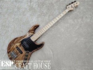 yESPcXznEBN[|pŁ666 OFFIi10/31 23:59܂Łjy[\zEDWARDS E-AMAZE-AS/M / Solid Burner[GLx[XAbass]