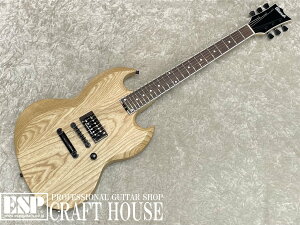 yESPcXzy[\zEDWARDS E-VIPER-1H / Satin Natural[GLM^[Aguitar]