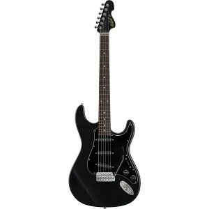 yESPcXzy\񏤕izEDWARDS Platinum E-SUFFER 3S[9mm Parabellum Bullet@ P[ Signature Model][GLM^[Aguitar]