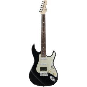 yESPcXzy\񏤕izEDWARDS Platinum E-TYG2[9mm Parabellum Bullet@ Y Signature Model][GLM^[Aguitar]