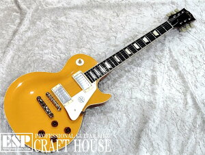 yESPcXzy[\zTokai LS-201 / Gold Top[GLM^[Aguitar]