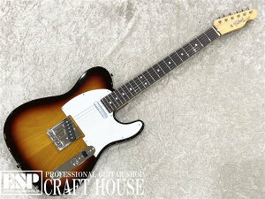yESPcXzy[\zTokai ATE-101/R / Yellow Sunburst[GLM^[Aguitar]