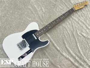 yESPcXzy[\zTokai ATE-101/R / Olympic White[GLM^[Aguitar]