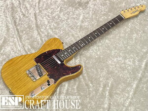yESPcXzy[\zTokai ATE-102/R / Vintage Natural[GLM^[Aguitar]
