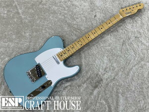 yESPcXzy[\zTokai ATE-101/M / Ocean Turquoise Metallic[GLM^[Aguitar]