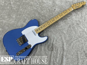 yESPcXzy[\zTokai ATE-101/M / Old Lake Placid Blue[GLM^[Aguitar]