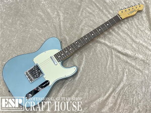 yESPcXzy[\zTokai ATE-101/R / Ocean Turquoise Metallic[GLM^[Aguitar]