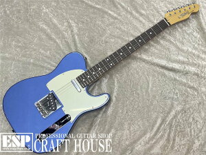 yESPcXzy[\zTokai ATE-101/R / Old Lake Placid Blue[GLM^[Aguitar]