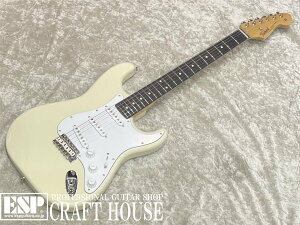 yESPcXzy[\zTokai AST-101/R / Vintage White[GLM^[Aguitar]
