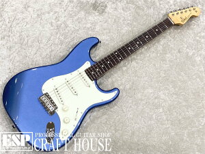 yESPcXzy[\zTokai AST-101/R / Old Lake Placid Blue[GLM^[Aguitar]