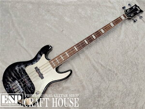 yESPcXzy[\zESP z`Lynn` SID 15th Anniversary Edition [Vh SID 󃂃f][GLx[XAbass]