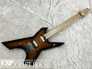 yESPcXzy[\zKiller KG-Exploder II Flame Top / Brown Sunburst