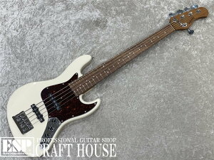 yESPczy[\zSadowsky MX21 VJ5 Morado / Olympic White[GLx[XAbassA5]