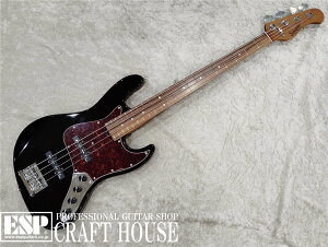 yESPczy[\zSadowsky MX21 VJ4 Morado / Black[GLx[XAbass]