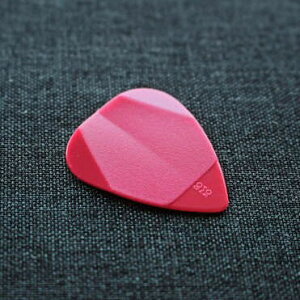 yESPcXznEBN[|pŁ666 OFFIi10/31 23:59܂ŁjRombo Origami -0.75 mmi1j[sbNApickAM^[Ax[X]