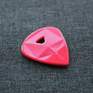 yESPcXzRombo Diamond -2 mmi1j[sbNApickAM^[Ax[X]