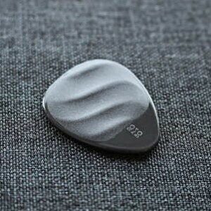 yESPcXzRombo Waves -1.25 mmi1j[sbNApickAM^[Ax[X]