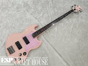 yESPcXznEBN[|pŁ666 OFFIi10/31 23:59܂Łjy[\zyESP×ohI K[Yohp[eBI R{[VzBanG Dream! VIPER BASS Rimi / Rimi Pink