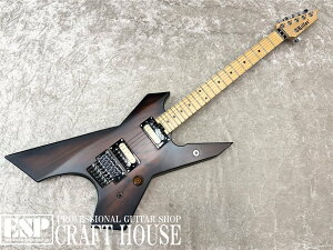 yESPcXzy[\zKiller KG-Exploder Musha 22 / Vintage Sunburst Satin