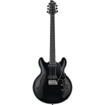 楽天市場】ESP ECLIPSE（楽器・音響機器）の通販