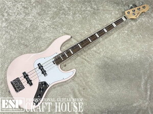 yESPcXzy[\zGrassRoots / G-AMAZE-DX/LS / Vintage Milky Pink [GLx[XAbass]