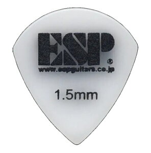 yߓח\zESP|AZ^[sbNJAZZ^ ThObvi~߃Sji1j[sbNApickAM^[Ax[X]