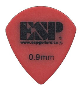 yߓח\zESP|AZ^[sbNJAZZ^ ThObvi~߃Sji1j[sbNApickAM^[Ax[X]