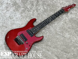 y[\zEDWARDS EDWARDS E-SNAPPER-8 ISAO Custom[GLM^[AguitarA8]