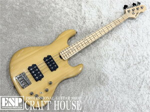 yESPcXzy[\zWANIMA KENTA MODEL GrassRoots G- / Natural[GLx[XAbass]