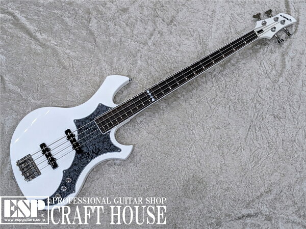 【ESP直営店】 【即納可能】the GazettE REITAモデル EDWARDS E-RF-SL