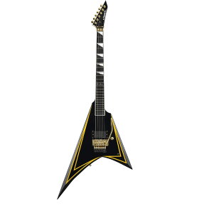 yESPcXzy\񏤕izEDWARDS E-ALEXI KATAKANA [CHILDREN OF BODOM Alexi Laiho][GLM^[Aguitar]