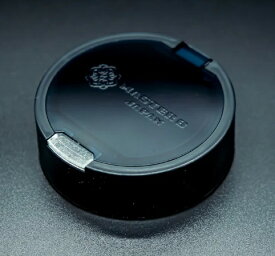 【ESP直営店】【即納可能】MASTER 8 JAPAN | EASY LOCK GUITAR PICK CASE［ピックケース/小物入れ］