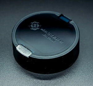 yESPcXzy[\zMASTER 8 JAPAN | EASY LOCK GUITAR PICK CASEmsbNP[X/n