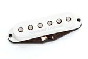 �yESP���c�X�zSeymour Duncan Vintage Flat SSL-2RW/RP�i�t����/�t���Ɂj[�s�b�N�A�b�v�Apickup]