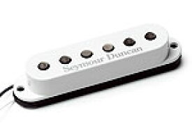 【ESP直営店】Seymour Duncan Hot SSL-3[セイモアダンカン/ピックアップ]