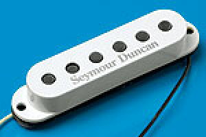 �yESP���c�X�zSeymour Duncan Custom Staggered SSL-5[�s�b�N�A�b�v�Apickup]