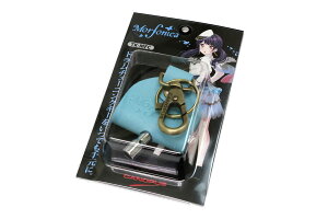 yESPcXzy[\zt`[jOL[z_[ / CANOPUS TK-MFCmJmEvX/Morfonica/tHjJ/jJ/hpinmBanG Dream!/ohn