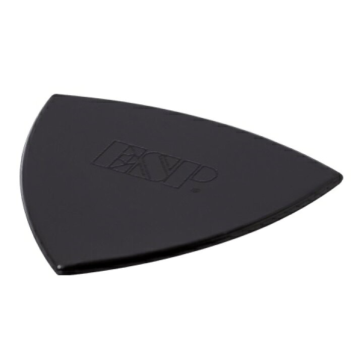 楽天市場】【即納可能】ESP ULTEM EDGE PICK(1枚)《楽天イーグルス感謝祭 ポイント10倍 2022/10/28 23:59まで》 : ESP CRAFT HOUSE楽天市場店 楽天市場】【即納可能】ESP ULTEM EDGE PICK(1枚)《楽天イーグルス感謝祭 ポイント10倍 2022/10/28 23:59まで》 : ESP CRAFT HOUSE楽天市場店