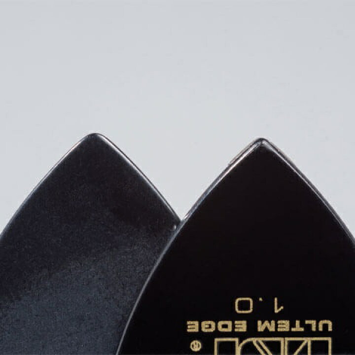 楽天市場】【即納可能】ESP ULTEM EDGE PICK(1枚)《楽天イーグルス感謝祭 ポイント10倍 2022/10/28 23:59まで》 : ESP CRAFT HOUSE楽天市場店 楽天市場】【即納可能】ESP ULTEM EDGE PICK(1枚)《楽天イーグルス感謝祭 ポイント10倍 2022/10/28 23:59まで》 : ESP CRAFT HOUSE楽天市場店