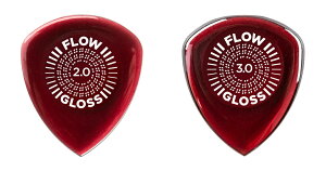 yESPcXzJim Dunlop FLOW GLOSS 550Ri1j mPick/sbN/W_bvn