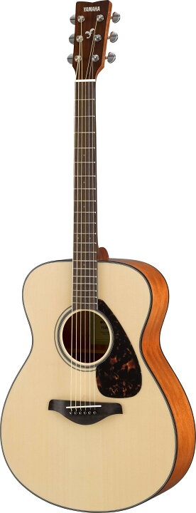 楽天市場】【ESP直営店】【お取り寄せ商品】YAMAHA FS800 