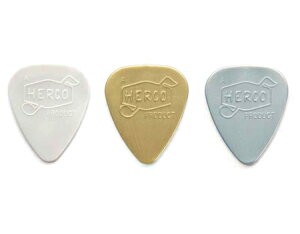 yESPcXzJim Dunlop Herco Vintage f66 Nylon Picksi1j [sbNApickAM^[Ax[X]