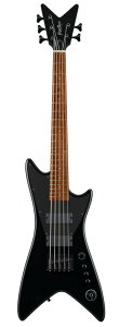 yESPcXzy\񏤕izDIR EN GREY Toshiyaf GrassRoots G-TT MINI-