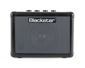 【ESP直営店】【即納可能】Blackstar FLY3 BASS