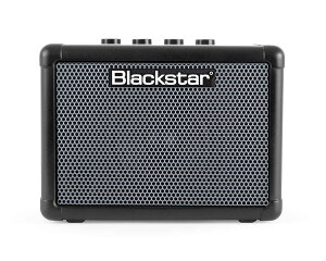 yESPcXzy[\zBlackstar FLY3 BASS[AvAamplifier][GLx[XAbass]