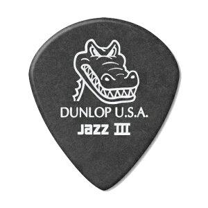 yESPcXzJim Dunlop GATOR GRIP JAZZ III 571i1j [sbNApickAM^[Ax[X]