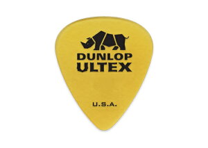 yESPcXzJim Dunlop Ultex Standard 421i1j [sbNApickAM^[Ax[X]