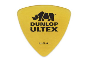 yESPcXzJim Dunlop Ultex Triangle 426i1j [sbNApickAM^[Ax[X]